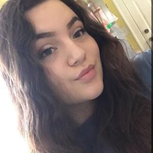 Meet your Posher, Lucy